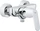 Grohe Eurosmart Cosmopolitan Einhand-Brausebatterie 1/2" chrom (32837000)