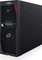 Fujitsu Primergy TX1330 M5, Xeon E-2378, 32GB RAM, PL Vorschaubild