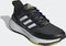 adidas EQ21 Run Cold.RDY core black/cloud white/grey six (Herren) Vorschaubild