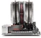 Thermalright Silver Arrow ITX-R Vorschaubild
