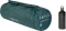 Exped MegaMat Duo LW+ Isomatte cypress Vorschaubild