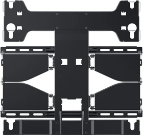 Samsung WMN-B16FB/XC