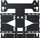 Samsung WMN-B16FB/XC