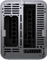 Jonsbo N1, grau, Mini-ITX Vorschaubild
