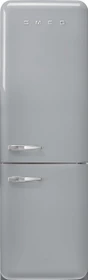 Smeg FAB32RSV6