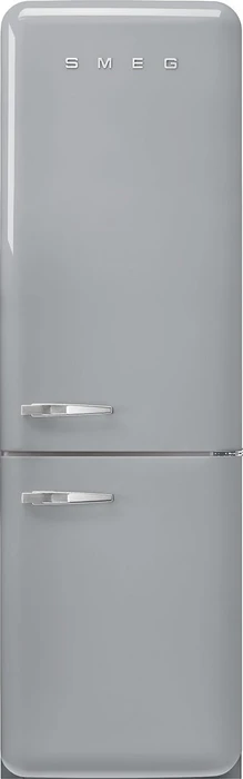 Smeg FAB32RSV6