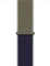 Apple Sport Loop für Apple Watch 40mm khaki Vorschaubild