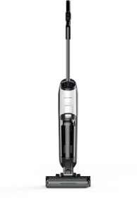 Grundig VCW 6270 Wischsauger