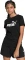 Puma ESS No. 1 Logo T-Shirt kurzarm (Junior) Vorschaubild