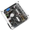 LC-Power LC1000MW V2.31 Super Silent Modular White Edition 1000W, ATX 2.31 Vorschaubild