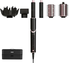Shark HD440EU FlexStyle 5-in-1 schwarz/rosegold