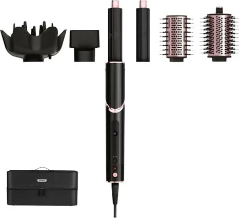 Shark FlexStyle 5-in-1
