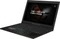 ASUS ROG Zephyrus GX501VI-GZ020T, schwarz, Core i7-7700HQ, 24GB RAM, 512GB SSD, GeForce GTX 1080 Max-Q, DE Vorschaubild