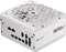 Corsair RMx SHIFT Series RM750x White 750W, ATX 3.1 Vorschaubild