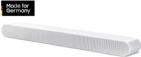 Samsung HW-S67GD weiß