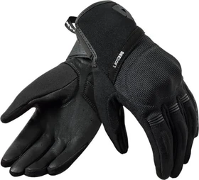 Rev'it Mosca 2 Ladies schwarz