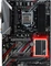 ASRock Z390 Phantom Gaming SLI (Intel 1151 v2) Vorschaubild