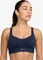 Nike Alate High-Support Sport-BH (Damen) Vorschaubild