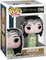 FunKo Pop! Herr der Ringe Vorschaubild