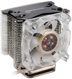 Revoltec PipeTower Revoltec PipeTower Northbridge für Intel & AMD Chipsätze