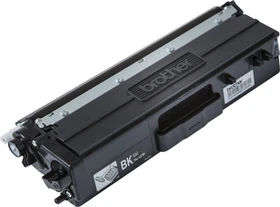 Brother Toner TN-423BK schwarz hohe Kapazität