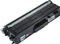 Brother Toner TN-423BK schwarz hohe Kapazität Vorschaubild