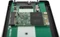 Digitus 2.5" Festplattenadapter, SATA auf M.2 oder mSATA Vorschaubild
