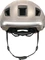 ABUS Hyp-E Helm champagne gold Vorschaubild