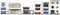 ASRock Z77E-ITX (Intel 1155) Vorschaubild