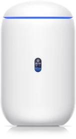 Ubiquiti UniFi Dream Router, UniFi Cloud Gateway