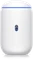 Ubiquiti UniFi Dream Router, UniFi Cloud Gateway Vorschaubild