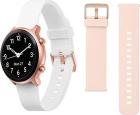 Doro Watch rosa