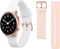 Doro Watch Vorschaubild