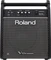 Roland PM-100 Personal Drum Monitor Vorschaubild