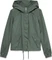 Vero Moda Zoa Parka Jacke (Damen) Vorschaubild
