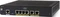 Cisco 900 Serie C921 Integrated Service Gigabit Router, 6x RJ-45 Vorschaubild