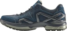 Lowa Gorgon GTX navy/marine blue (Herren)