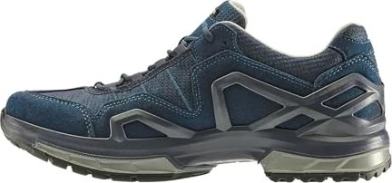 Lowa Gorgon GTX (Herren)