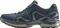 Lowa Gorgon GTX (Herren) Vorschaubild