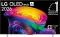 LG OLED evo AI C6 C69LB Vorschaubild