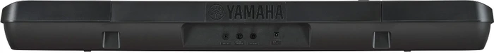 Yamaha PSR-E283