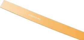 Gymstick Pro 2.5m extra light Widerstandsband