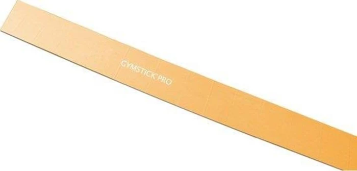 Gymstick Pro 2.5m extra light Widerstandsband