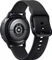 Samsung Galaxy Watch Active 2 LTE R835 Aluminum 40mm schwarz Vorschaubild