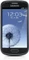 Samsung Galaxy S3 Mini i8190 8GB schwarz Vorschaubild