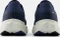 New Balance FuelCell Propel v5 nb navy/light arctic grey/white (Herren) Vorschaubild