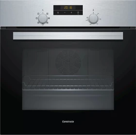 Constructa CF2M50050 Backofen