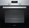 Constructa CF2M50050 Backofen Vorschaubild