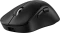 Logitech G Pro X Superlight 2 DEX Lightspeed schwarz, USB Vorschaubild