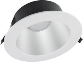 Osram Ledvance LED Downlight UGR19 14W/4000K 180mm Einbauleuchte